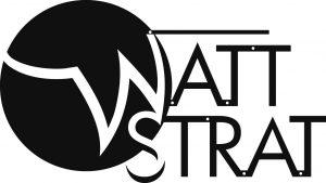 logo wattstrat