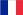 Français
