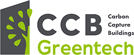 CCB-Greentech
