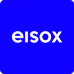 Eisox