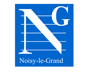 Noisy Le Grand