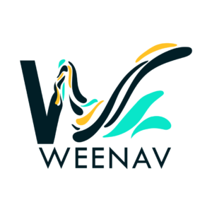 weenav