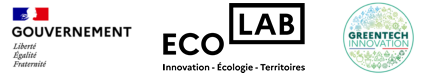 ECOLAB Greentech innovation