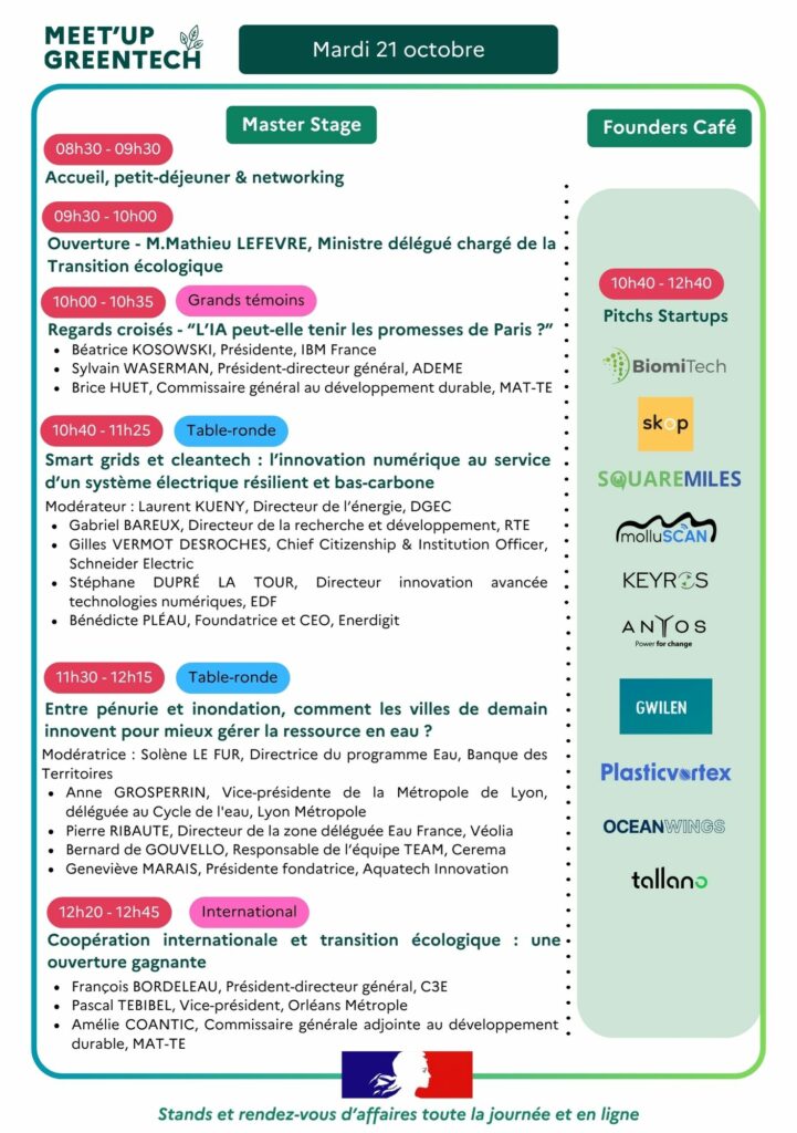 Programme Jour 1 (1_3)