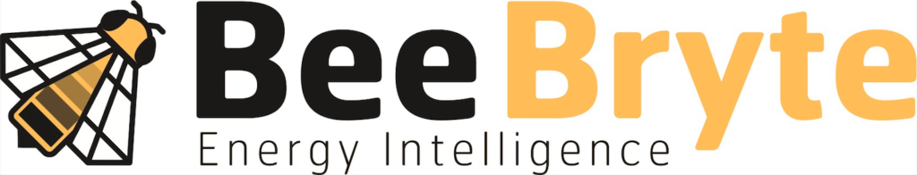 beeBryte
