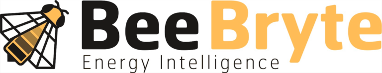 beeBryte