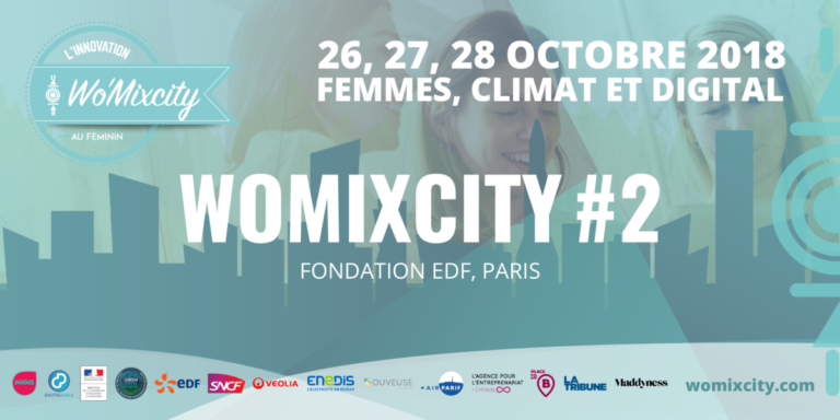 womixity