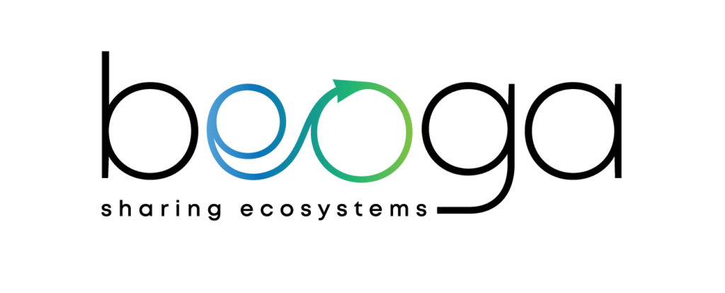 Beoga met en place un démonstrateur permettant le développement et le déploiement de solutions de gestion intelligente pour les communautés énergétiques.