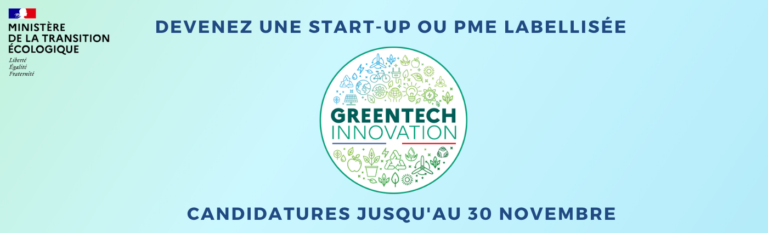 devenez un startup