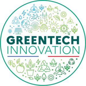 GREENTECH INNOVATION