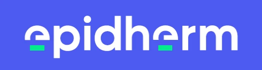epidherm