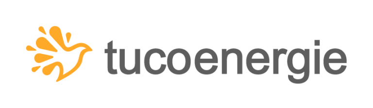 TUCO ENERGIE