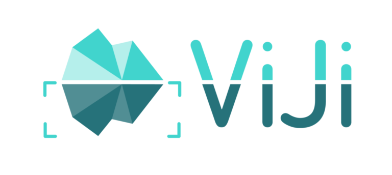 VIJI