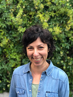 maiwenn-mollet