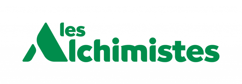 alchimistes