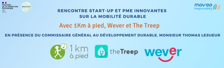 Start-up_Commissaire