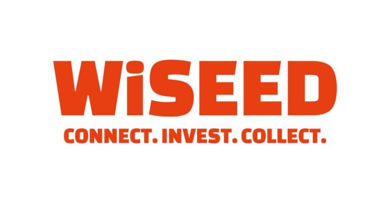 wiseed