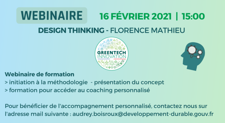 Eventbrite webinaires