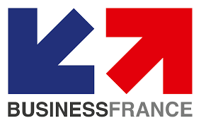 BusinessFrance