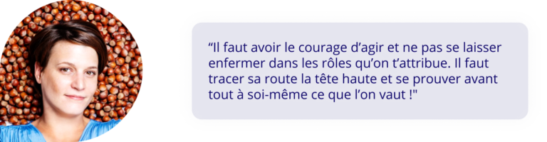 Tiphaine Bezard