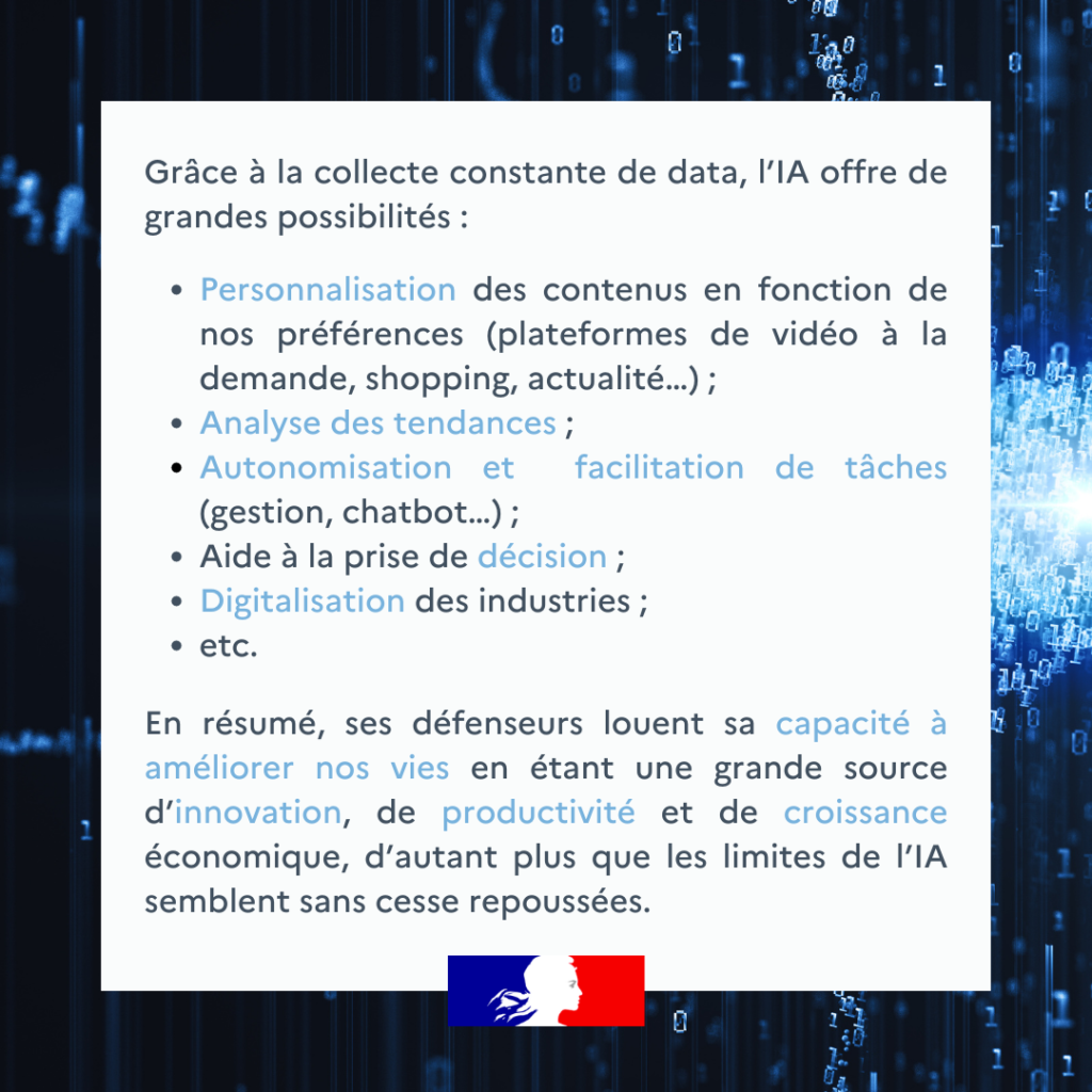 Glossaire ecosysteme