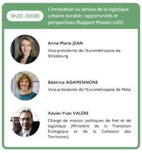 TDF 2022 - Programme intervenants 
