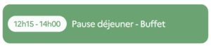 TDF 2022 - Programme intervenants 