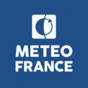 meteo france