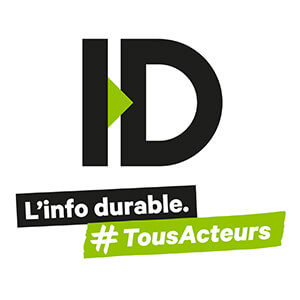 ID