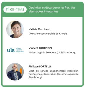 TDF 2022 - Programme intervenants 