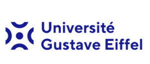 UGE