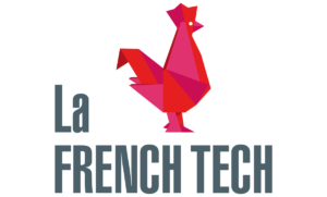 French-tech