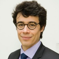 Antoine Pellion