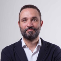 Benoit Leguet