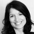 Carole Dorphin
