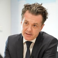 Christophe Béchu
