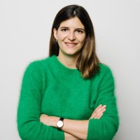 Clara Chappaz