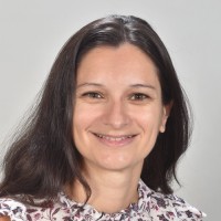 Esther Finidori 2