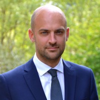 Jean Noel Barrot