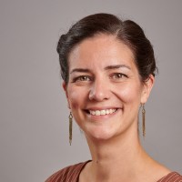 Julie Fort Neuville