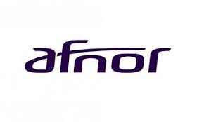  Afnor