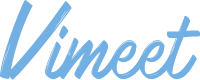 vimeet