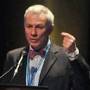 Marc Leobet