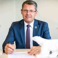 Thomas Lesueur