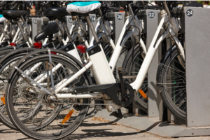 rencontre greentech