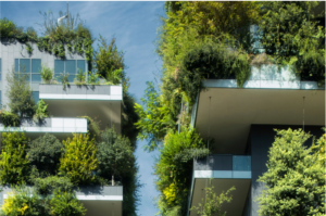 rencontre greentech