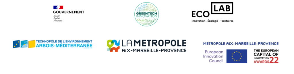initiative 5eme rencontre