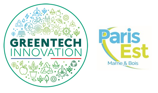 Living Lab Greentech
