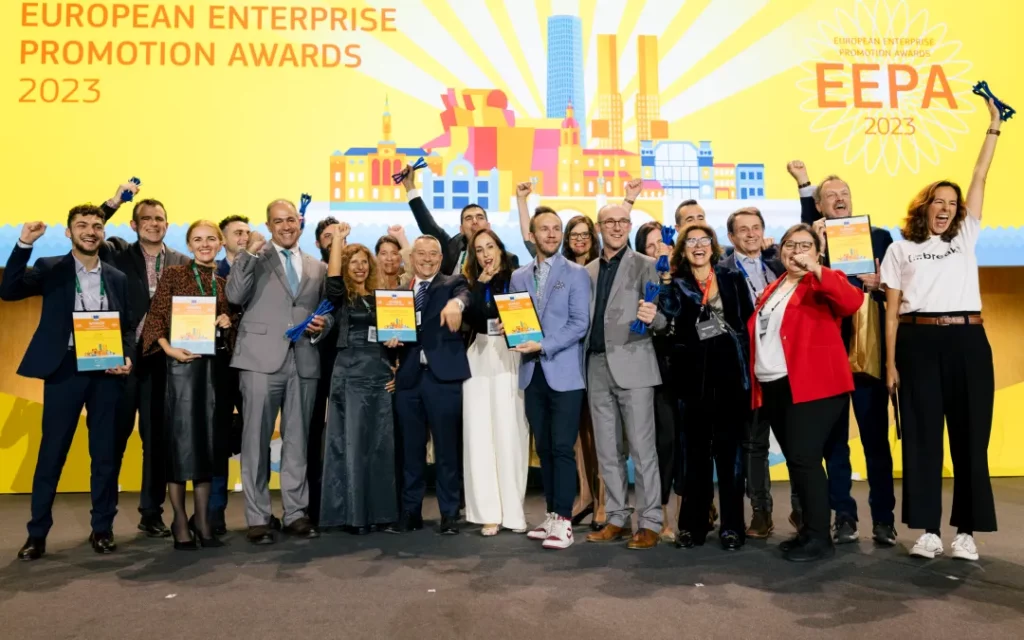 Ecolab du CGDD