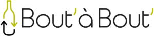 contact@boutabout.org
